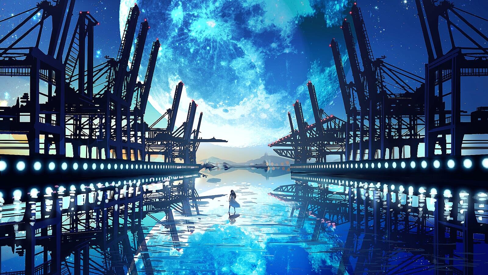 提问的智慧