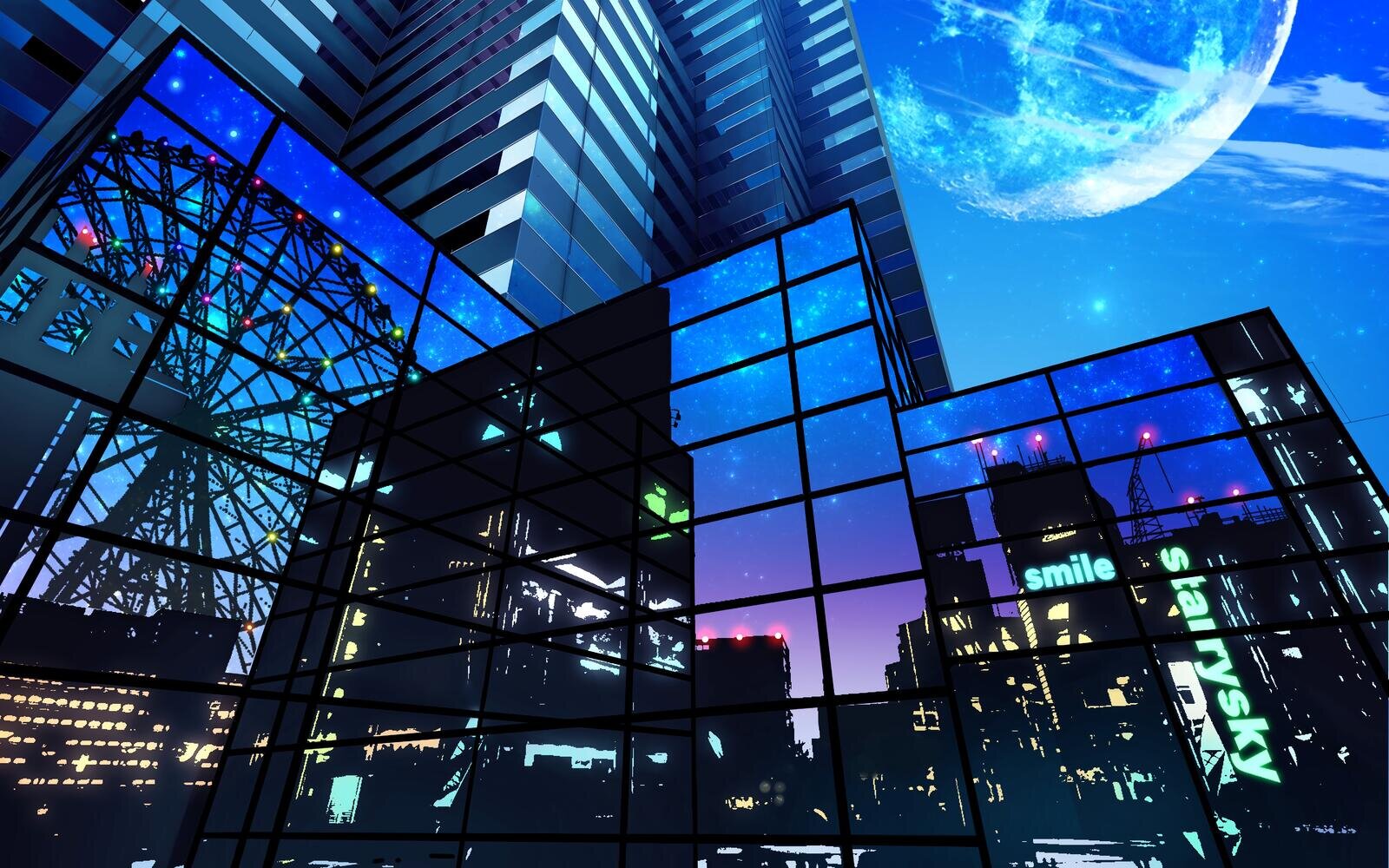 2026.9.21小记